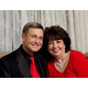 Brenda Woolard's photo