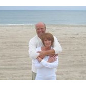 Michael Shepard's photo