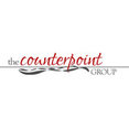 The Counterpoint Group, Inc's profile photo