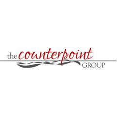 The Counterpoint Group, Inc