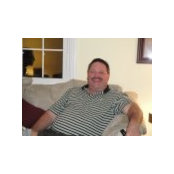 Mike Moser's photo