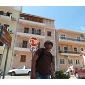 Evgeny Polutsky's photo