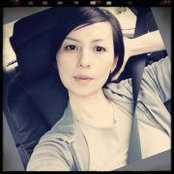 Jojo Lee's photo