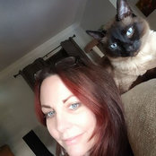Lori Vincent Dillon's photo