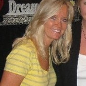 Foto de Debbie Kirk
