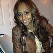 Photo de Monifa Groce-Banks