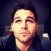 Mark Lee Jr.'s photo