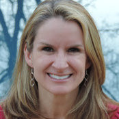 Deborah Degners billede