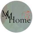 Profilbild von Mix Match Home