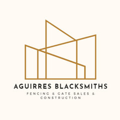 Aguirres blacksmiths