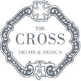 The Cross Interior Design's profile photo