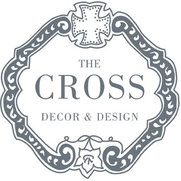Foto di The Cross Interior Design