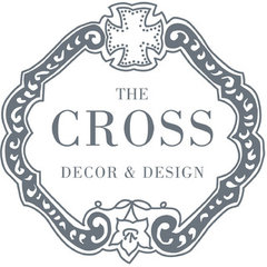 The Cross Interior Design