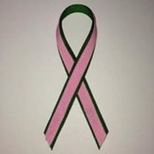 Carla Casares's photo