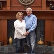 Tammy Kingsbury's photo