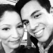 Kristopher Nguyen's photo