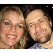 Justin Smith's photo