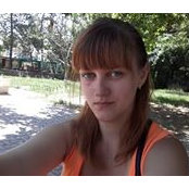 Юлия Казакова's photo