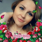 Наталья Фарышеваさんの写真