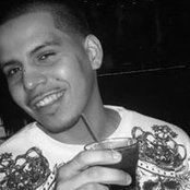 Photo de Armando Lugo