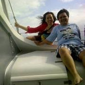 Megawati Surya's photo