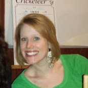 Terri Scheeles billede