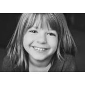 Wendy Carter Wilson's photo