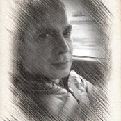 Alex Panteleev's photo