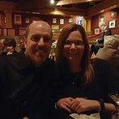 Chris Whitmire's photo