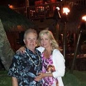 Sandy DeMarco's photo