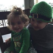 Christopher Christodoulou's photo