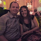 Myndi Woolstenhulme's photo