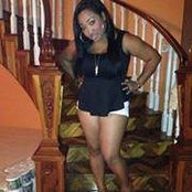 Foto von Black-Chiney Bell