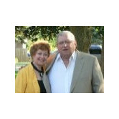 Mary Heale's photo