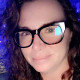 Amie Lynne Designs Amie Lynne Designs