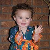 Candace Connerley's photo