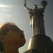 Татьяна Залознаяs foto