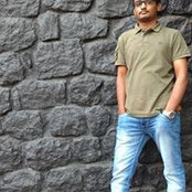 Sathish Sandy's photo
