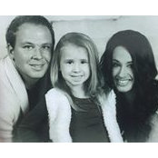 Christa Blasko's photo