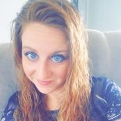 Chelsey Rickard's photo