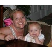 Jaime Fausnaugh's photo