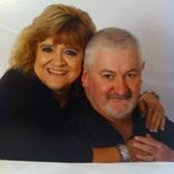 Edna Hunt's photo