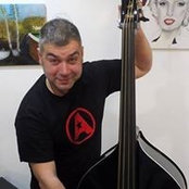 Foto von Thierry Oury
