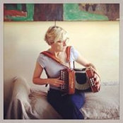 Risa Cohen's photo