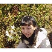 Yuen Choo Tans foto