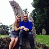 Stephen Oakley's photo