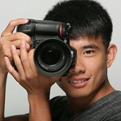 Thai Phans foto