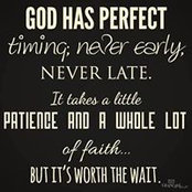 Mela Tonin's photo