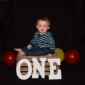 Lynn Howell's photo