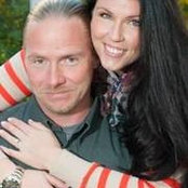 Foto von Andrea Houser